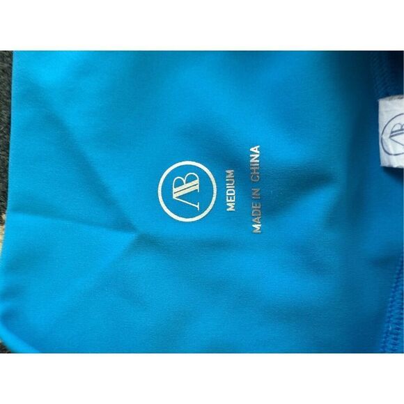 Addison Bay The Everyday Legging- size s - Picture 4 of 7